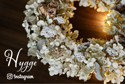 インスタグラム
